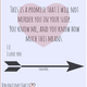 Image for article titled Valentine's Day Cards for the Friends and Family You Don't Hate